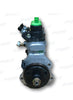 094000-0310 New Fuel Pump Denso Common Rail John Deere Various (Engine 6081T) Diesel Injector Pumps