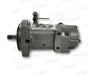 6217-71-1122 Exchange Fuel Pump Hp0 Komatsu Sa6D140E-3 Wheel Loader Wa500-3 Diesel Injector Pumps