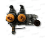 6217-71-1122 Exchange Fuel Pump Hp0 Komatsu Sa6D140E-3 Wheel Loader Wa500-3 Diesel Injector Pumps