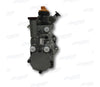 6217-71-1122 Exchange Fuel Pump Hp0 Komatsu Sa6D140E-3 Wheel Loader Wa500-3 Diesel Injector Pumps