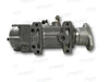 22730-1201A Exchange Fuel Pump Denso Common Rail Hino Dutro S05C-Tb Diesel Injector Pumps