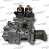 094000-056# Fuel Pump Denso Common Rail Isuzu 6Wg1 Giga Hp0 Diesel Injector Pumps