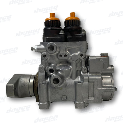 094000-056# Fuel Pump Denso Common Rail Isuzu 6Wg1 Giga Hp0 Diesel Injector Pumps