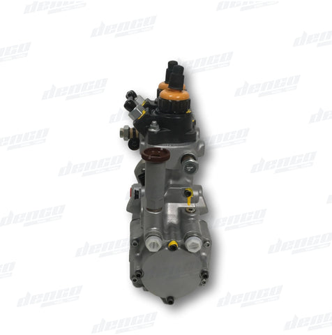 1156035150 Exchange Fuel Pump Denso Isuzu Cxz/cyz Giga 6Wg1 Diesel Injector Pumps