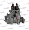 8976254963 Fuel Pump Denso Hp0 Isuzu Giga 6Uz1 Diesel Injector Pumps