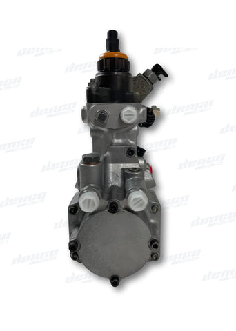 8976254963 Fuel Pump Denso Hp0 Isuzu Giga 6Uz1 Diesel Injector Pumps