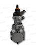 8976254963 Fuel Pump Denso Hp0 Isuzu Giga 6Uz1 Diesel Injector Pumps