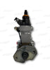 8976254963 Fuel Pump Denso Hp0 Isuzu Giga 6Uz1 Diesel Injector Pumps