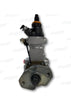 8976254963 Fuel Pump Denso Hp0 Isuzu Giga 6Uz1 Diesel Injector Pumps