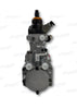 8976254963 Fuel Pump Denso Hp0 Isuzu Giga 6Uz1 Diesel Injector Pumps