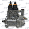 094000-1030 Exchange Fuel Pump Denso Common Rail Hino 700 Series Truck (Engine E13C) Diesel Injector