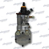 094000-1030 Exchange Fuel Pump Denso Common Rail Hino 700 Series Truck (Engine E13C) Diesel Injector