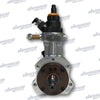 094000-1030 Exchange Fuel Pump Denso Common Rail Hino 700 Series Truck (Engine E13C) Diesel Injector