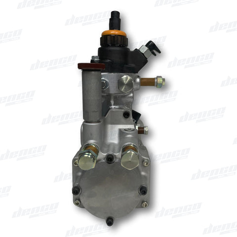 094000-1030 Exchange Fuel Pump Denso Common Rail Hino 700 Series Truck (Engine E13C) Diesel Injector