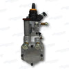 094000-1030 Exchange Fuel Pump Denso Common Rail Hino 700 Series Truck (Engine E13C) Diesel Injector