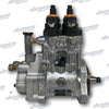 094000-1030 Exchange Fuel Pump Denso Common Rail Hino 700 Series Truck (Engine E13C) Diesel Injector
