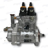 094000-1030 New Denso Common Rail Fuel Pump Suit Hino 700 Series Truck E13C Diesel Injector Pumps