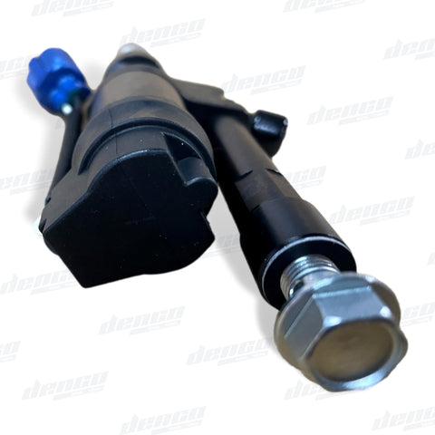 095000-0230 DENSO COMMON RAIL INJECTOR SUIT HINO (ENGINE K13C) - COMMON RAIL INJECTORS