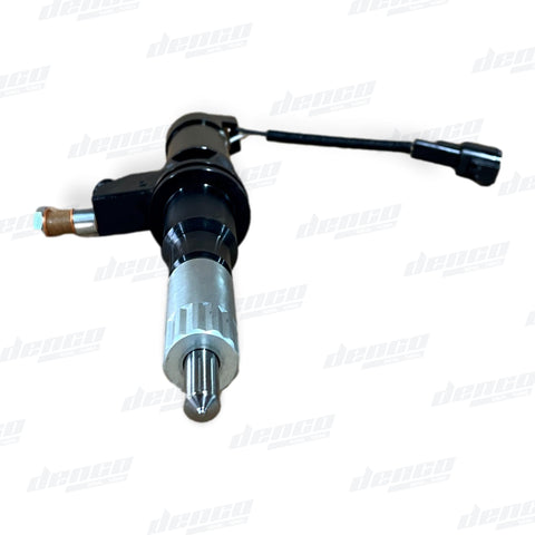 095000-0310 DENSO COMMON RAIL INJECTOR MITSUBISHI (ENGINE 8M22T) - COMMON RAIL INJECTORS