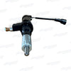 095000-0310 DENSO COMMON RAIL INJECTOR MITSUBISHI (ENGINE 8M22T) - COMMON RAIL INJECTORS