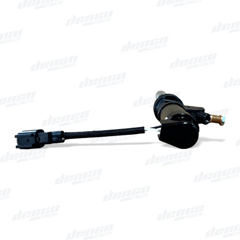 095000-0310 DENSO COMMON RAIL INJECTOR MITSUBISHI (ENGINE 8M22T) - COMMON RAIL INJECTORS