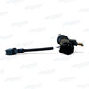 095000-0310 DENSO COMMON RAIL INJECTOR MITSUBISHI (ENGINE 8M22T) - COMMON RAIL INJECTORS