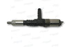 6218-11-3101 Denso Common Rail Injector Komatsu Sa6D140E Dump Truck Hm350 Injectors