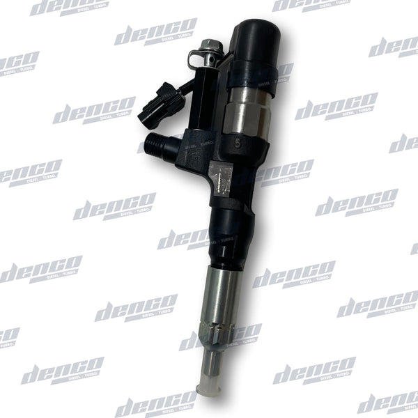 095000-0580-denso-common-rail- 095000-0580-denso-common-rail-