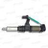 095000-1170 Denso Common Rail Injector Mitsubishi Fuso Fighter Fk / Fm Fh Truck Euro 3 7.5L