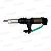 095000-1170 Denso Common Rail Injector Mitsubishi Fuso Fighter Truck (Engine 6m60) 7.5l - COMMON RAIL INJECTORS