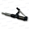 095000-1190 Denso Common Rail Injector Mitsubishi Fuso Fighter Fh / Fk Fm Truck Euro 3 7.5L