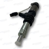 095000-1190 Denso Common Rail Injector Mitsubishi Fuso Fighter Fh / Fk Fm Truck Euro 3 7.5L