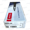 095000-1200 DENSO COMMON RAIL INJECTORS MITSUBISHI 6M60 (BLUE HARNESS) - COMMON RAIL INJECTORS