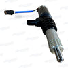 095000-1200 DENSO COMMON RAIL INJECTORS MITSUBISHI 6M60 (BLUE HARNESS) - COMMON RAIL INJECTORS