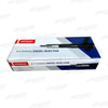 095000-1200 DENSO COMMON RAIL INJECTORS MITSUBISHI 6M60 (BLUE HARNESS) - COMMON RAIL INJECTORS