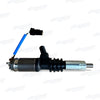 095000-1200 DENSO COMMON RAIL INJECTORS MITSUBISHI 6M60 (BLUE HARNESS) - COMMON RAIL INJECTORS