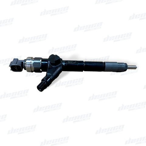 095000-5130 DENSO COMMON RAIL INJECTOR NISSAN (ENGINE YD22) - COMMON RAIL INJECTORS