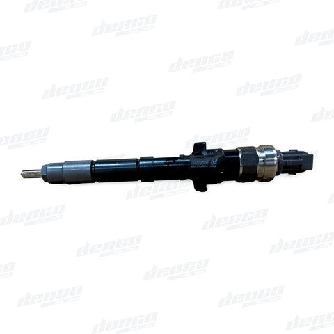 095000-5130 DENSO COMMON RAIL INJECTOR NISSAN (ENGINE YD22) - COMMON RAIL INJECTORS
