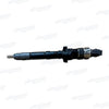 095000-5130 DENSO COMMON RAIL INJECTOR NISSAN (ENGINE YD22) - COMMON RAIL INJECTORS