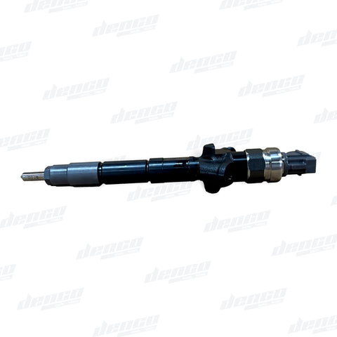 095000-5130 DENSO COMMON RAIL INJECTOR NISSAN (ENGINE YD22) - COMMON RAIL INJECTORS