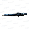 095000-5130 DENSO COMMON RAIL INJECTOR NISSAN (ENGINE YD22) - COMMON RAIL INJECTORS