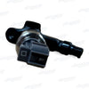 095000-5130 DENSO COMMON RAIL INJECTOR NISSAN (ENGINE YD22) - COMMON RAIL INJECTORS