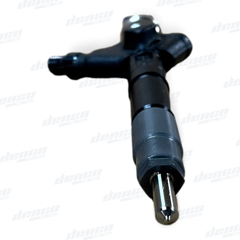 095000-5130 DENSO COMMON RAIL INJECTOR NISSAN (ENGINE YD22) - COMMON RAIL INJECTORS