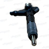 095000-5130 DENSO COMMON RAIL INJECTOR NISSAN (ENGINE YD22) - COMMON RAIL INJECTORS