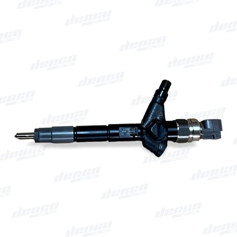095000-5130 DENSO COMMON RAIL INJECTOR NISSAN (ENGINE YD22) - COMMON RAIL INJECTORS