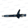 095000-5130 DENSO COMMON RAIL INJECTOR NISSAN (ENGINE YD22) - COMMON RAIL INJECTORS