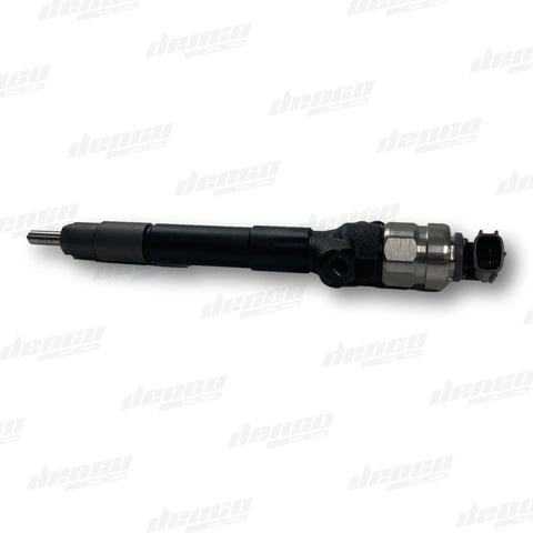 1465A041 (095000-5600) Denso Common Rail Injector Mitsubishi Triton / Challenger 4D56 2Wd Injectors