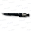 1465A041 (095000-5600) Denso Common Rail Injector Mitsubishi Triton / Challenger 4D56 2Wd Injectors