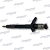 1465A041 (095000-5600) Denso Common Rail Injector Mitsubishi Triton / Challenger 4D56 2Wd Injectors