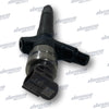 1465A041 (095000-5600) Denso Common Rail Injector Mitsubishi Triton / Challenger 4D56 2Wd Injectors